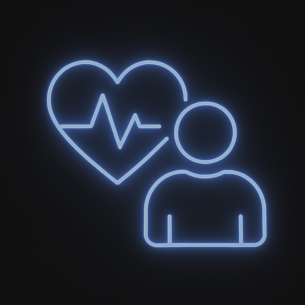 Icono Seguimiento de Pacientes